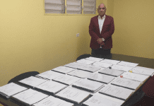 Dutch Caribbean Economic Polarity reverse necessity