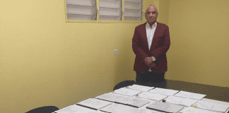 Dutch Caribbean Economic Polarity reverse necessity