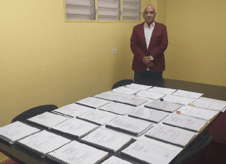 Dutch Caribbean Economic Polarity reverse necessity