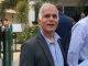 Acting Justice SG Vijdai Jusia reportedly suspended or fired by Minister of Justice