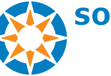 Sol takes steps to further energize St. Maarten community