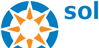 Sol takes steps to further energize St. Maarten community