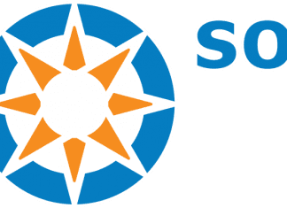 Sol takes steps to further energize St. Maarten community