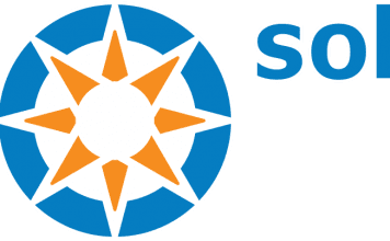 Sol takes steps to further energize St. Maarten community