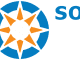 Sol takes steps to further energize St. Maarten community