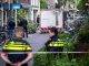 Three arrested after tv crime journalist Peter R de Vries is shot