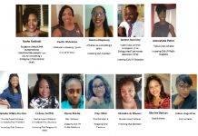 SXM ACHIEVERS Toastmasters Club Making Huge Waves