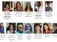 SXM ACHIEVERS Toastmasters Club Making Huge Waves