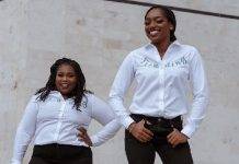 Boss Up Business Bootcamp Set for July 16th – July 18th