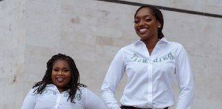 Boss Up Business Bootcamp Set for July 16th – July 18th