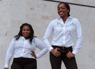 Boss Up Business Bootcamp Set for July 16th – July 18th