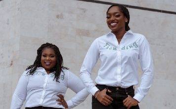 Boss Up Business Bootcamp Set for July 16th – July 18th