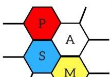 Paramedics to stop accepting OZR cards