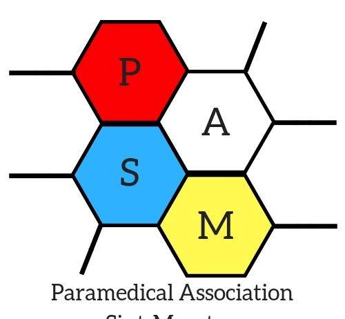 Paramedics to stop accepting OZR cards