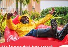 Get ready for hurricane season with Fun Miles and Partners