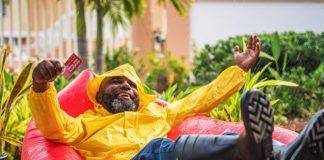 Get ready for hurricane season with Fun Miles and Partners