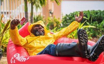 Get ready for hurricane season with Fun Miles and Partners