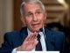 Fauci: ‘I don’t think we’re going to see lockdowns’ with the Delta variant surge, but more ‘pain and suffering’ is likely