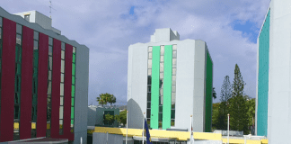 Members of APC Bank’s Supervisory Board relinquish their position