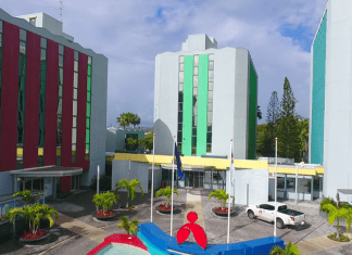 Members of APC Bank’s Supervisory Board relinquish their position