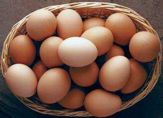 Three students arrested and fined for damaging cars with eggs