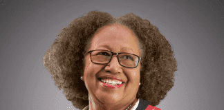 Prime Minister Jacobs Congratulates New CARICOM Secretary General Dr. Barnett