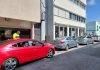 Police write up 38 tickets for traffic violations