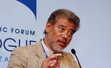 Beware UN Food Systems Summit Trojan Horse