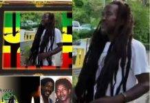 Public Prosecutor: A criminal investigation has been launched into Lance Thomas death