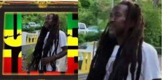 Public Prosecutor: A criminal investigation has been launched into Lance Thomas death