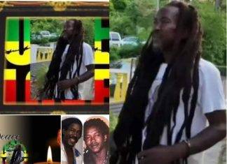 Public Prosecutor: A criminal investigation has been launched into Lance Thomas death