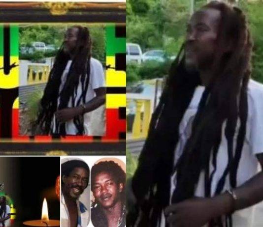 Public Prosecutor: A criminal investigation has been launched into Lance Thomas death