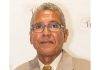 Local artist Max Phelipa passes away