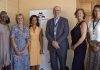 OM Carib seminar zooms in on care for victims of sexual abuse