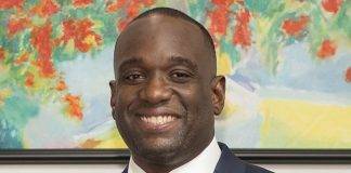 Ministry of TEATT and SOL Provide Explanation on Country’s Fuel Supply and Price Mechanism