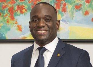St. Maarten experiences optimistic tourism numbers first quarter of 2022