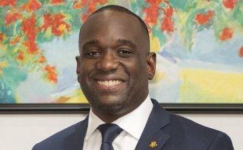 St. Maarten experiences optimistic tourism numbers first quarter of 2022