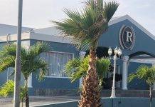 Burial guidelines changed for all COVID-19-related deaths