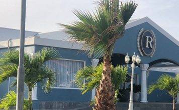 Burial guidelines changed for all COVID-19-related deaths