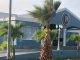 Burial guidelines changed for all COVID-19-related deaths