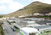 Union Leader Illidge concern with the situation at SMMC and Madam Estate Office