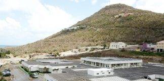 Union Leader Illidge concern with the situation at SMMC and Madam Estate Office