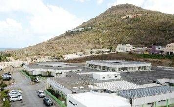 SMMC to conduct fire evacuation drill on April 5th