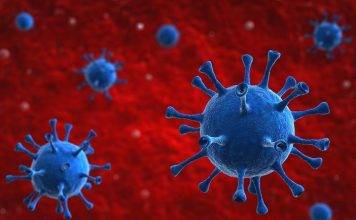 Delta infections among vaccinated likely contagious; Lambda variant shows vaccine resistance in lab