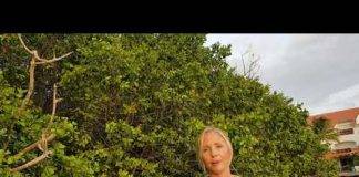 Vegetation Study informs Spatial Planning on Sint Maarten