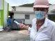 SMMC launches virtual tour of medical care expansion projects