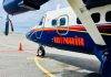 Winair audited annual accounts for 2020 approved