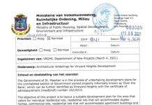 Part 1-2-3: ???? ?? ????? ?????? ?????????? ???? ?? ?????????? ???? ????????????