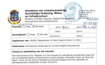 Part 1-2-3: ???? ?? ????? ?????? ?????????? ???? ?? ?????????? ???? ????????????