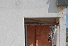 Government and NRPB on SMHDF funding request